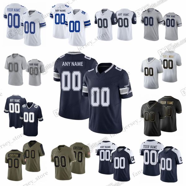 custom s-6xl ceedee lamb football jerseys prescott elliott parsons rush dowdle pollard brown fehoko gallup tolbert turpin ferguson henderssc, Black;red
custom s-6xl ceedee lamb football jerseys prescott elliott parsons rush dowdle pollard brown fehoko gallup tolbert turpin ferguson henderssc, Black;red