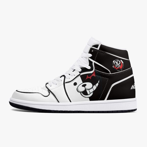 diy classic versatile fashion trend popular trend men's and women's outdoor casual shoes basketball shoes sports shoes 393288
diy classic versatile fashion trend popular trend men's and women's outdoor casual shoes basketball shoes sports shoes 393288