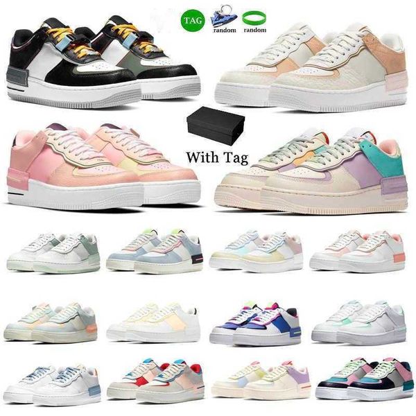 designer shoes 1 air''forces casual shoes for men's women's sneakers shoes one patchwork platform lace-up athletic train, Black
designer shoes 1 air''forces casual shoes for men's women's sneakers shoes one patchwork platform lace-up athletic train, Black