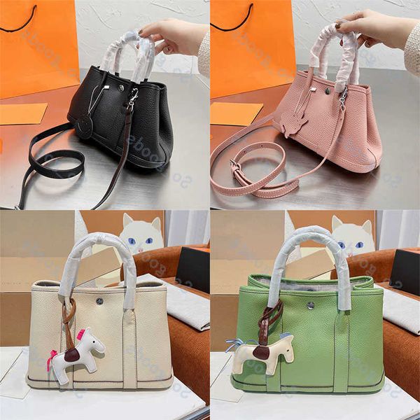 designer garden luxury party bags fashion large tote leather 30 handbag black pink shoulder bag nice aqgs
designer garden luxury party bags fashion large tote leather 30 handbag black pink shoulder bag nice aqgs
