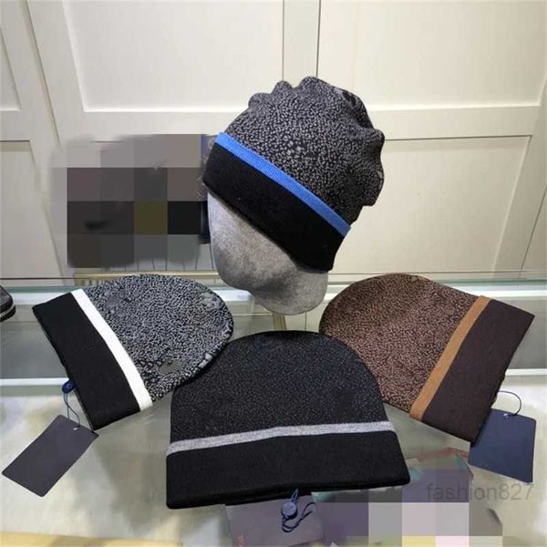 2023 designer skull caps fashion stippled knitted beanie wool cap good texture cool hat for man woman high-quality, Blue;gray
2023 designer skull caps fashion stippled knitted beanie wool cap good texture cool hat for man woman high-quality, Blue;gray