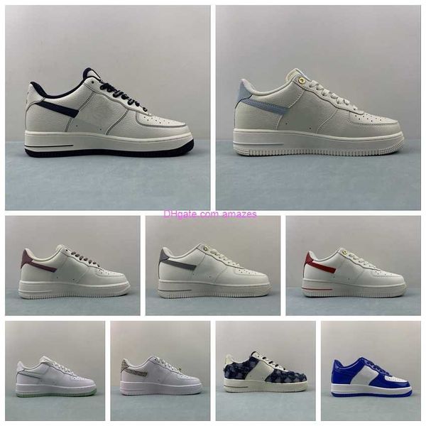 new for low 1 07 low diamond men women running shoes lx united in victory white sports desinger shoes outdoor us 4y-11 eur 36-45
new for low 1 07 low diamond men women running shoes lx united in victory white sports desinger shoes outdoor us 4y-11 eur 36-45