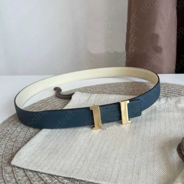 h epsom leather man belts for mens and women designer luxury letter buckle belt width 32cm 38 cm 24cm h051 annb, Black;green
h epsom leather man belts for mens and women designer luxury letter buckle belt width 32cm 38 cm 24cm h051 annb, Black;green