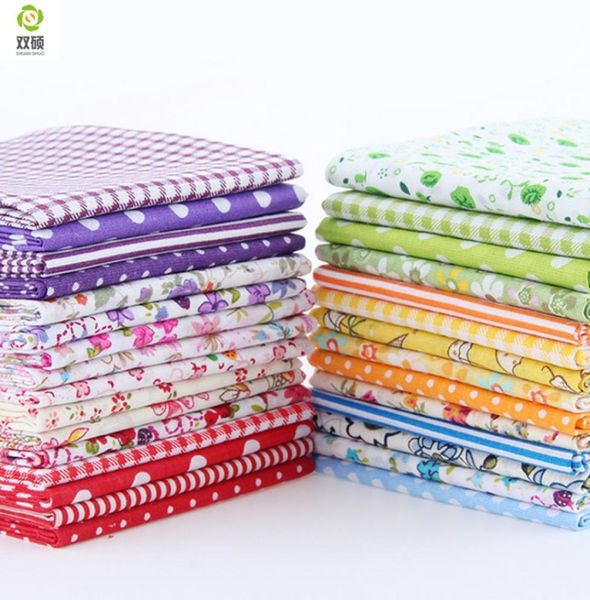 random color thin charm packs patchwork cotton fabric no repeat design tissue sewing fabric 30 pcslot 1012 cm8014865, Black;white
random color thin charm packs patchwork cotton fabric no repeat design tissue sewing fabric 30 pcslot 1012 cm8014865, Black;white