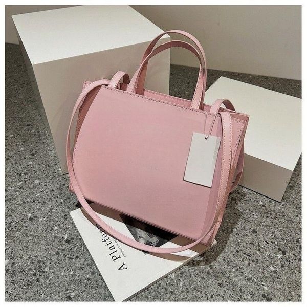 designer bag tote bag classic fashion handbag 2 sizes new all-shoulder crossbody bag material bag womens handbag fast shipping drop shipping
designer bag tote bag classic fashion handbag 2 sizes new all-shoulder crossbody bag material bag womens handbag fast shipping drop shipping