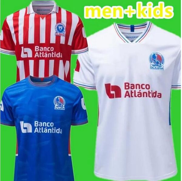 23 24 cd olimpia honduras soccer jerseys home away new sport nunez beckeles paz figueroa m.pinto de foolball honduras 2023 2024 football shi, Black;yellow
23 24 cd olimpia honduras soccer jerseys home away new sport nunez beckeles paz figueroa m.pinto de foolball honduras 2023 2024 football shi, Black;yellow