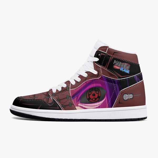 diy classic trend fashion simple men's and women's basketball shoes outdoor casual shoes sports shoes 371427
diy classic trend fashion simple men's and women's basketball shoes outdoor casual shoes sports shoes 371427