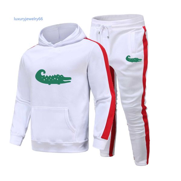 2022 men designer tracksuit sweat hoodie autumn mens fashion tracksuits jogger suits jacket pants sets sporting suit print sweatshirt sports, Gray
2022 men designer tracksuit sweat hoodie autumn mens fashion tracksuits jogger suits jacket pants sets sporting suit print sweatshirt sports, Gray