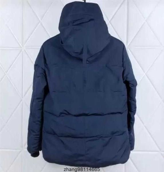 mens winter coats long coat women trench coat selling winter warming men's down jacket outdoor fashion color men coat for man and women, Black
mens winter coats long coat women trench coat selling winter warming men's down jacket outdoor fashion color men coat for man and women, Black