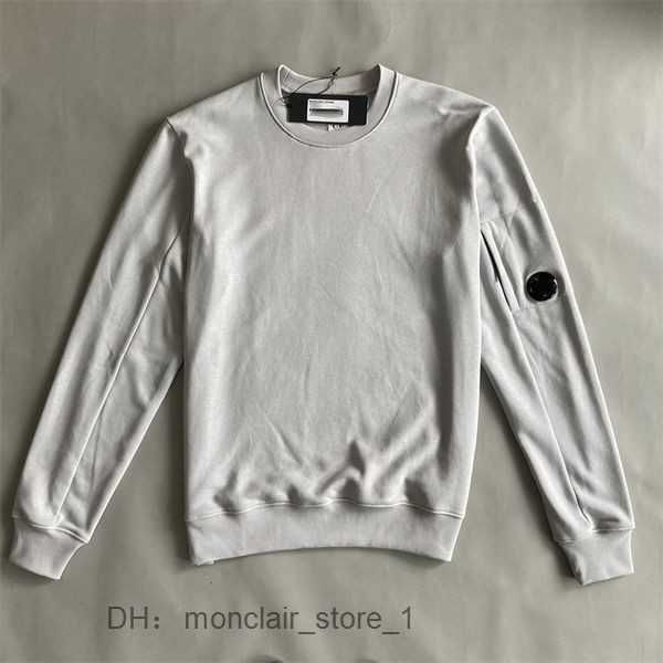cp clothe compagnie cp cp short men one lens glasses jacket brand hoodies casual long sleeve jumpers designer sweatshirt mens luxury hood o-, Black
cp clothe compagnie cp cp short men one lens glasses jacket brand hoodies casual long sleeve jumpers designer sweatshirt mens luxury hood o-, Black
