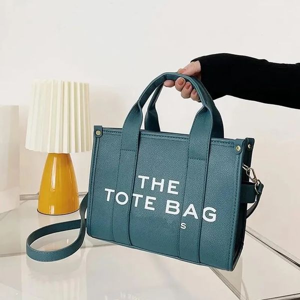 the tote bag designer bags black practical large classic capacity coin purse totes bages crossbody bags casual square backpack women shoulde
the tote bag designer bags black practical large classic capacity coin purse totes bages crossbody bags casual square backpack women shoulde