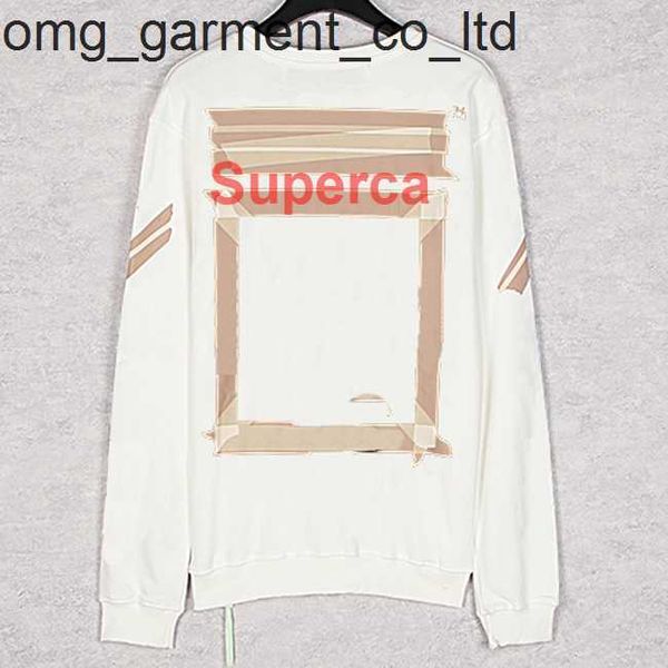 2023 man womens designer clothes hoodies letter print white black terry pullover coats sweatshirt sweater oversized athleisure mens womens h
2023 man womens designer clothes hoodies letter print white black terry pullover coats sweatshirt sweater oversized athleisure mens womens h