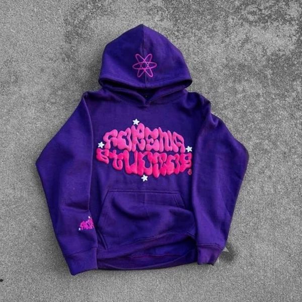 women s hoodies sweatshirts letter printed zipper y2khooded men s hip hop high street long sleeve sweatshirtoversized loose jacketclothing c, Black
women s hoodies sweatshirts letter printed zipper y2khooded men s hip hop high street long sleeve sweatshirtoversized loose jacketclothing c, Black