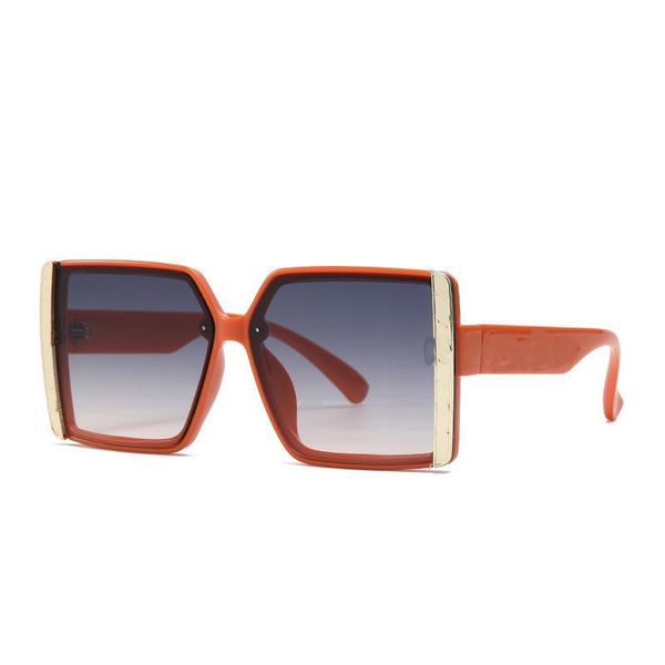 10a brand flower star fashion luxury designer mens glasses sunglasses for women men ladies designers uv protectio lunette eyewear, White;black
10a brand flower star fashion luxury designer mens glasses sunglasses for women men ladies designers uv protectio lunette eyewear, White;black