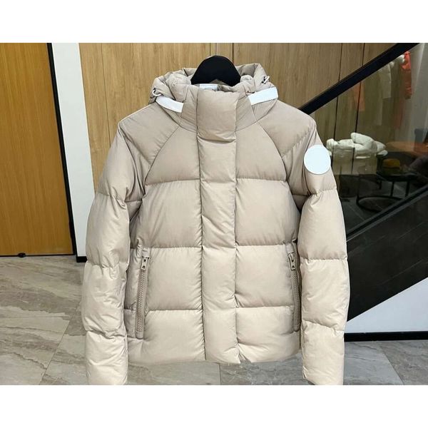 canadian winter goose jackets warm coatdesigner mens womens puffer down parkas thick warm coats windproof embroidery letter streetwear causa, Black
canadian winter goose jackets warm coatdesigner mens womens puffer down parkas thick warm coats windproof embroidery letter streetwear causa, Black