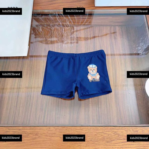 designer swim trunks kids beach pants colored letter printing swimsuit boys swimming trunks size 80-150 summer new arrival, Blue
designer swim trunks kids beach pants colored letter printing swimsuit boys swimming trunks size 80-150 summer new arrival, Blue