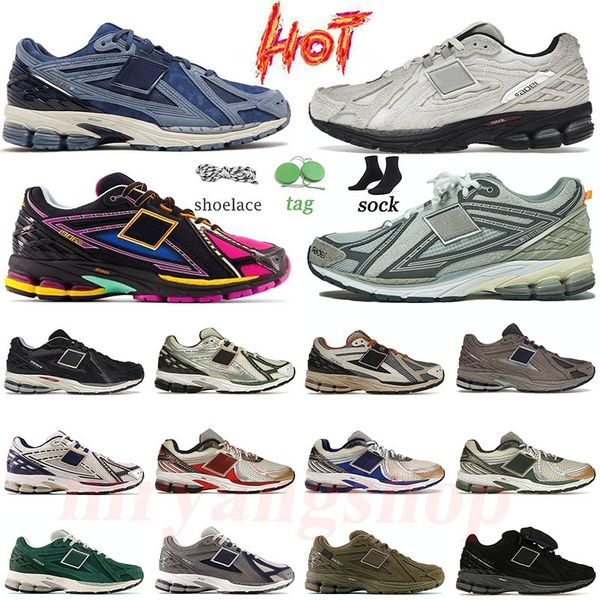 designer 1906 casual shoes for men womens nb 1906r protection pack castlerock black nightwatch green turtledove neon nights 860 v2 athletic
designer 1906 casual shoes for men womens nb 1906r protection pack castlerock black nightwatch green turtledove neon nights 860 v2 athletic
