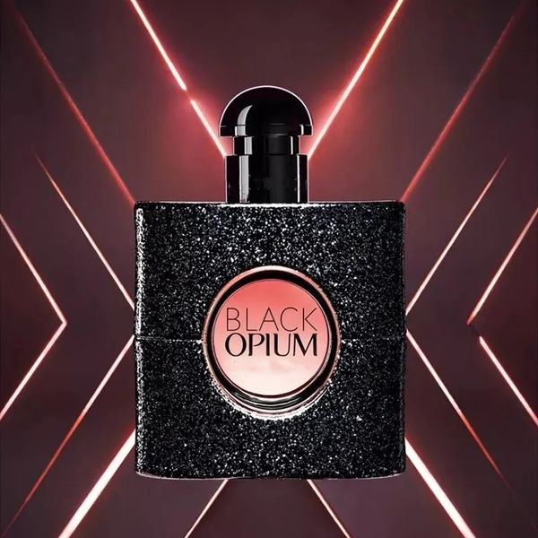 cologne men designer perfume cologne perfumes fragrances for women 100ml incense perfumes mujer originales women's black opiume parfume
cologne men designer perfume cologne perfumes fragrances for women 100ml incense perfumes mujer originales women's black opiume parfume