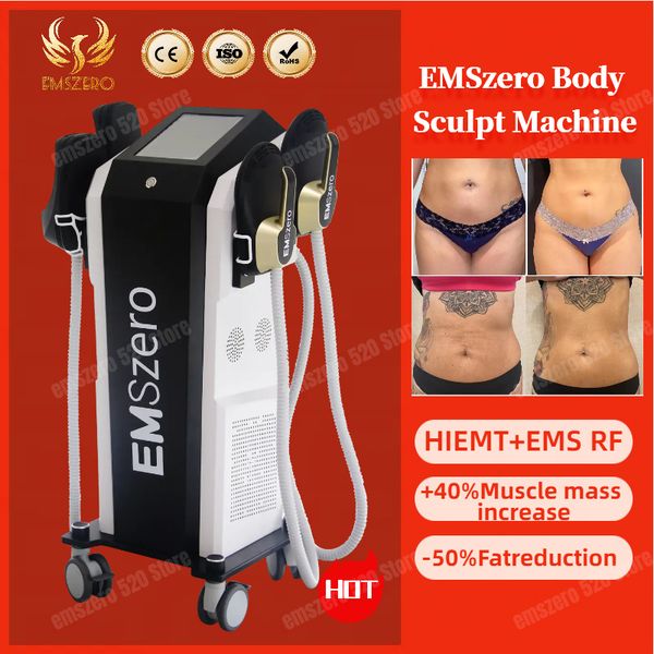 non-invasive dls-emslim sculpting machine neo rf belly tightening muscle stimulation anti-aging beauty equipment
non-invasive dls-emslim sculpting machine neo rf belly tightening muscle stimulation anti-aging beauty equipment