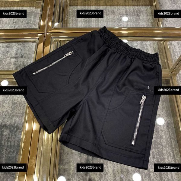 athletic shorts for kids child bottoms baby pants spring autumn embroidery logo clothing fashion the new size 100-160 cm mar08, Black
athletic shorts for kids child bottoms baby pants spring autumn embroidery logo clothing fashion the new size 100-160 cm mar08, Black
