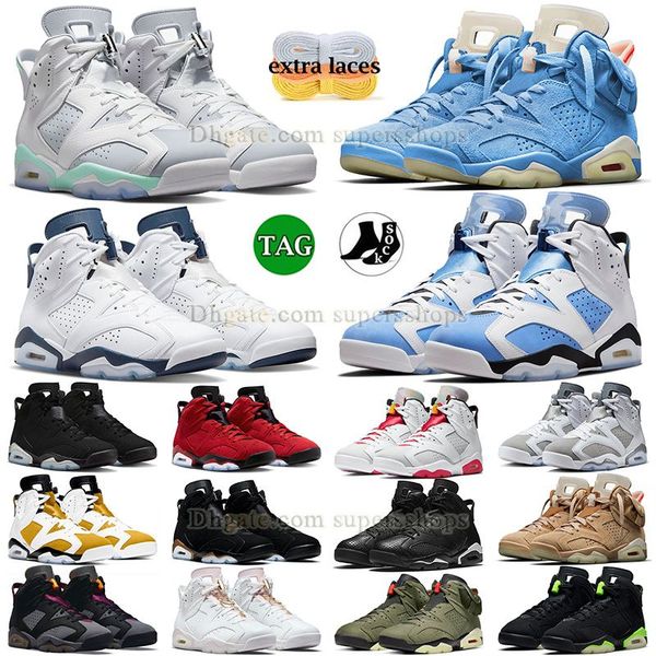 jumpman 6 basketball shoes 6s unc midnight navy mint foam ts blue university blue mens womens sneakers hare aqua cactus jack wholesale outdo
jumpman 6 basketball shoes 6s unc midnight navy mint foam ts blue university blue mens womens sneakers hare aqua cactus jack wholesale outdo