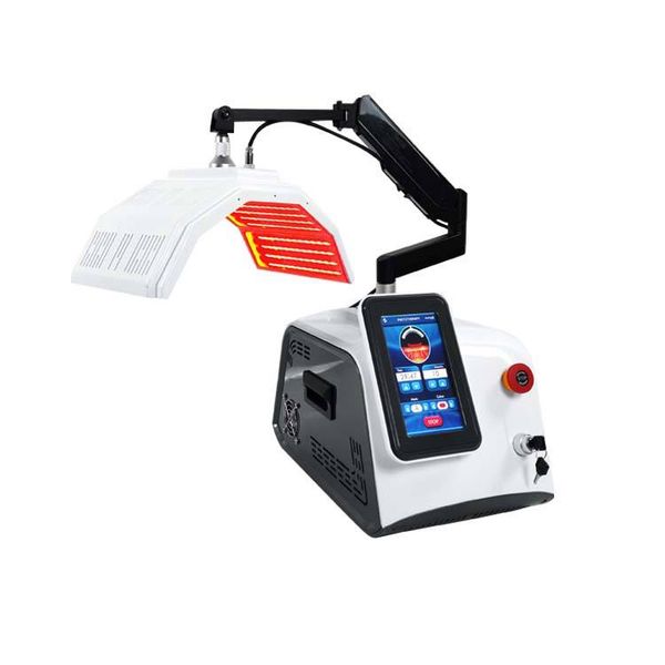 beauty salon pdt led facial skin rejuvenation therapy machine effective anti wrinkle ptherapy machine ce
beauty salon pdt led facial skin rejuvenation therapy machine effective anti wrinkle ptherapy machine ce