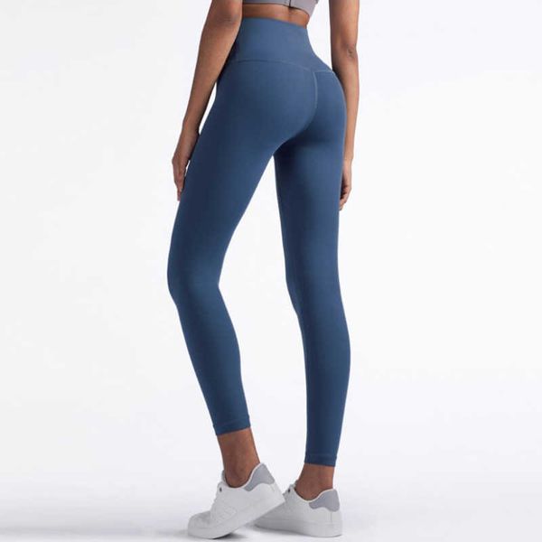 lulu align fitness female full length leggings 19 colors running pants comfortable and formfitting yoga pants lemons, Black
lulu align fitness female full length leggings 19 colors running pants comfortable and formfitting yoga pants lemons, Black
