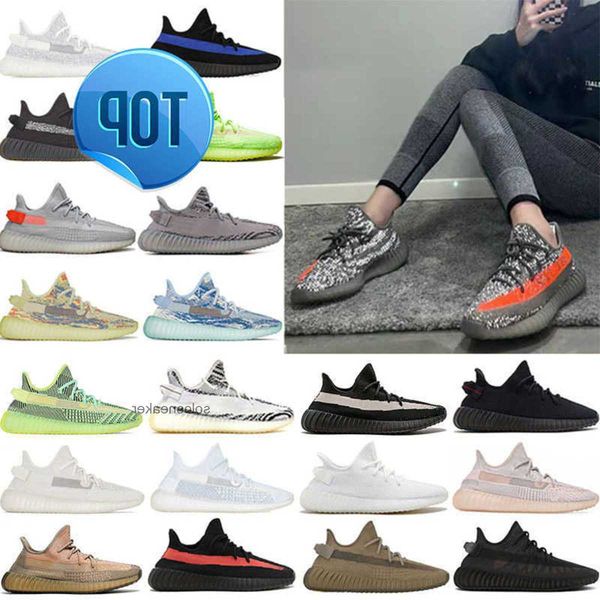 yezziness cream beluga boosts 35 men yellow 3m static butter running shoes yeeziness reflective black white frozen zebra v2 20 sesame semi w
yezziness cream beluga boosts 35 men yellow 3m static butter running shoes yeeziness reflective black white frozen zebra v2 20 sesame semi w