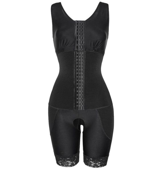 women039s shapers tummy control bulifter post partum shapewear faja colombianas hooks op stage plus size full body7747008, Black;white
women039s shapers tummy control bulifter post partum shapewear faja colombianas hooks op stage plus size full body7747008, Black;white