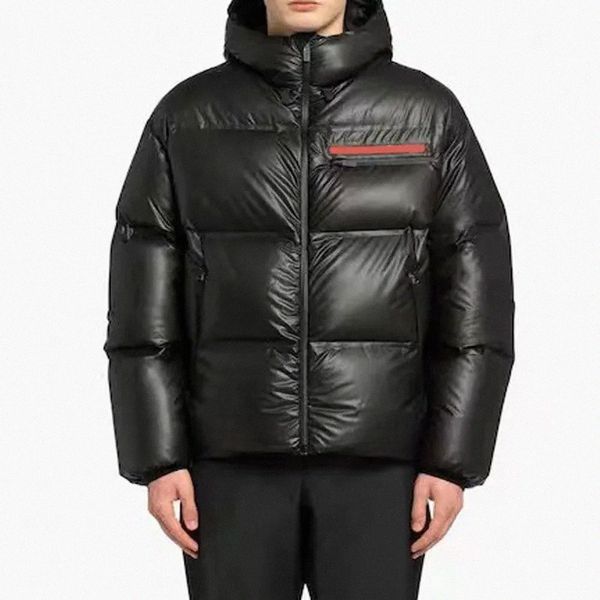 winter autumn mens jacket donw parka thich hooded windbreaker fashion jackets with zippers letters printed outwears puffer jacket r4xc#, Black;brown
winter autumn mens jacket donw parka thich hooded windbreaker fashion jackets with zippers letters printed outwears puffer jacket r4xc#, Black;brown