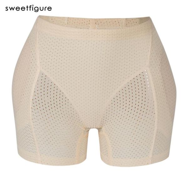 butt lifter padded panty enhancing body shaper for women seamless breathable control panties booty hip enhancer underwear lift 2009493615, Black;white
butt lifter padded panty enhancing body shaper for women seamless breathable control panties booty hip enhancer underwear lift 2009493615, Black;white