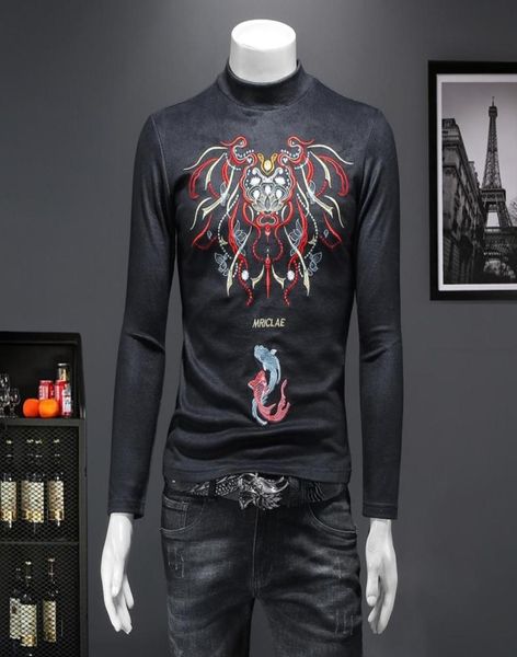 3d printed vintage skull t shirt for men cotton long sleeve tshirt street loose oneck oversized camiseta men clothing 4xl8175750, White;black
3d printed vintage skull t shirt for men cotton long sleeve tshirt street loose oneck oversized camiseta men clothing 4xl8175750, White;black