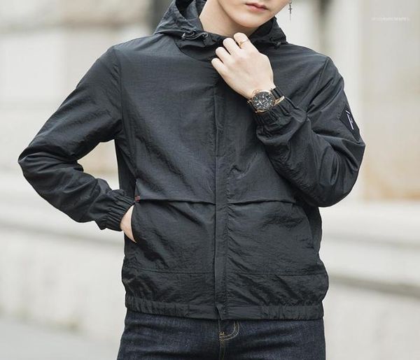 men039s jackets sport hooded mens solid casual simple and coats plus size slim fit black chamarra hombre man cc50jk15477791, Black;brown
men039s jackets sport hooded mens solid casual simple and coats plus size slim fit black chamarra hombre man cc50jk15477791, Black;brown