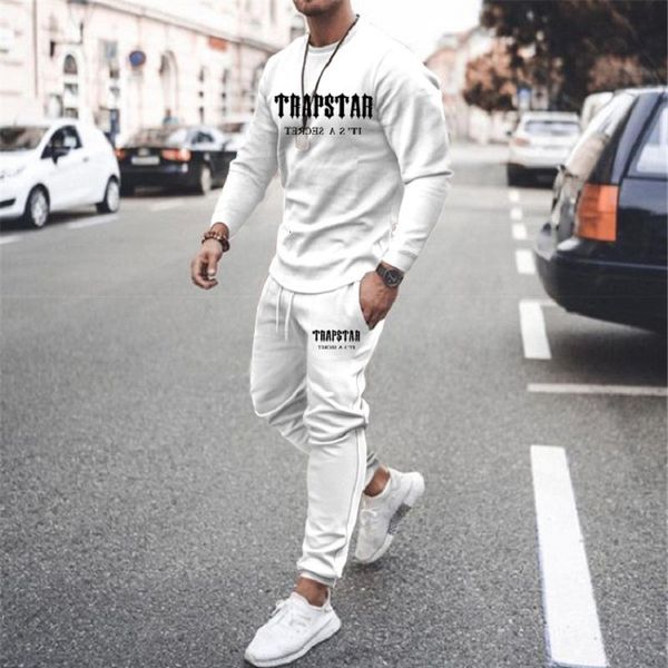 mens tracksuits summer europe and the united states longsleeved leisure suit letters trousers twopiece mens trend multicolo 230818, Gray
mens tracksuits summer europe and the united states longsleeved leisure suit letters trousers twopiece mens trend multicolo 230818, Gray