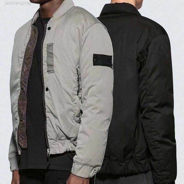 designer stone 3m reflective waterproof jacket mens down island street tide jackets long sleeve zipper badges women fashion windbreaker embr, Black
designer stone 3m reflective waterproof jacket mens down island street tide jackets long sleeve zipper badges women fashion windbreaker embr, Black