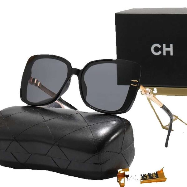 designer sunglasses for women men pearl model eyewear special uv 400 protection letters big leg double beam frame outdoor design high, White;black
designer sunglasses for women men pearl model eyewear special uv 400 protection letters big leg double beam frame outdoor design high, White;black