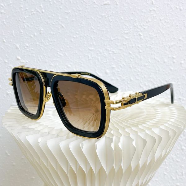 a dita r sunglasses mens glasses men sunglasses for men brands luxury sunglassess womens multiple styles lxe veo mach 6 mach six mach one ca, White;black
a dita r sunglasses mens glasses men sunglasses for men brands luxury sunglassess womens multiple styles lxe veo mach 6 mach six mach one ca, White;black