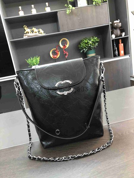 designer channel cc bag handbags beach crossbody the tote shoulder bag luxurys fashion brands man woman large capacity black leather messeng
designer channel cc bag handbags beach crossbody the tote shoulder bag luxurys fashion brands man woman large capacity black leather messeng
