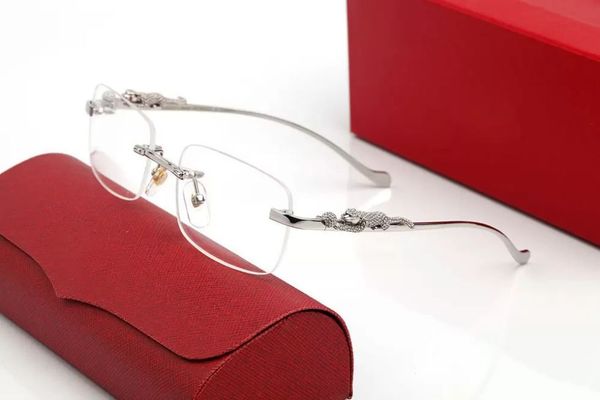 fashion sunglasses for men carti glasses buffalo horn sunglasses mens women classic leisure luxury rectangular goggles fashion frames wholes, White;black
fashion sunglasses for men carti glasses buffalo horn sunglasses mens women classic leisure luxury rectangular goggles fashion frames wholes, White;black