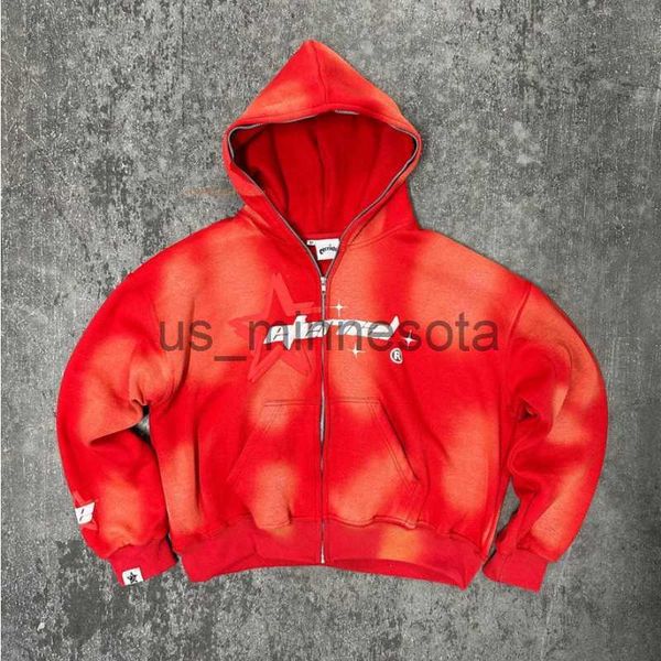 mens hoodies sweatshirts cotton zip sweatshirt letter pattern print hoodie men jacket european american tide foam embroidery ins retro do ol, Black
mens hoodies sweatshirts cotton zip sweatshirt letter pattern print hoodie men jacket european american tide foam embroidery ins retro do ol, Black