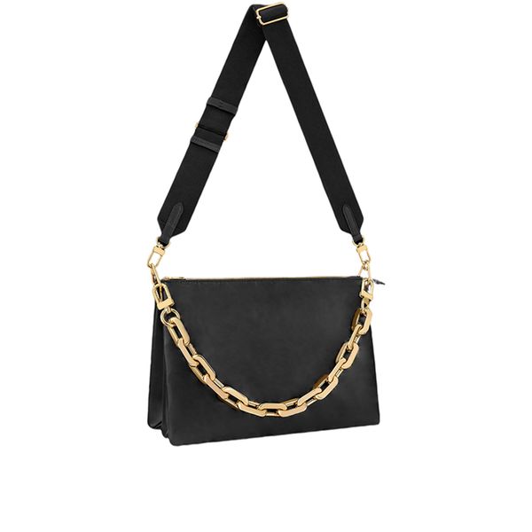 designer multi women bag coarse chain bags pillow bag hugging bags wallet messenger leather handbags shoulder flower crossbody bag a leather
designer multi women bag coarse chain bags pillow bag hugging bags wallet messenger leather handbags shoulder flower crossbody bag a leather