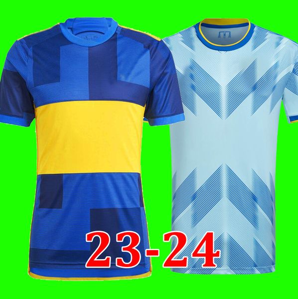 2023 2024 boca juniors soccer jerseys benedetto villa salvio camisa de futebol 22 23 24 football shirt tevez carlitos marcos rojo vazquez me, Black;yellow
2023 2024 boca juniors soccer jerseys benedetto villa salvio camisa de futebol 22 23 24 football shirt tevez carlitos marcos rojo vazquez me, Black;yellow