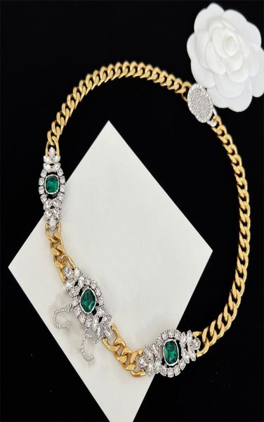 womens designer necklace pearl lady necklaces women diamonds letter simple luxury elegant golden chain flower jariser5992892, Silver
womens designer necklace pearl lady necklaces women diamonds letter simple luxury elegant golden chain flower jariser5992892, Silver