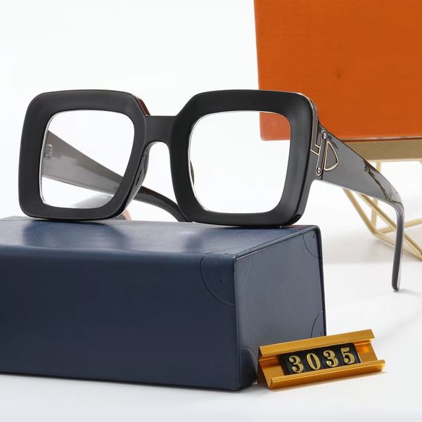 sunglasses for woman luxury glasses sun glasses men full frame square sunglass sunglasses uv protection uv400 men designer glasses grace wom, White;black
sunglasses for woman luxury glasses sun glasses men full frame square sunglass sunglasses uv protection uv400 men designer glasses grace wom, White;black