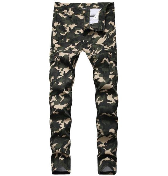 starbrand camoflage mens jeans army green men denim pants skinny pencil pants zipper casual daily pants2032585, Blue
starbrand camoflage mens jeans army green men denim pants skinny pencil pants zipper casual daily pants2032585, Blue