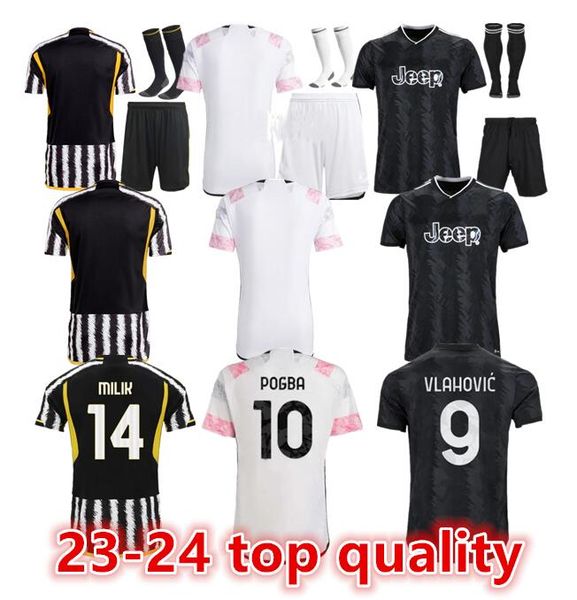 fans player soccer jerseys 2023/24 home away milik di maria vlahovic kean pogba chiesa mckennie locatelli jerseys 202324 men and kids unifor, Black;yellow
fans player soccer jerseys 2023/24 home away milik di maria vlahovic kean pogba chiesa mckennie locatelli jerseys 202324 men and kids unifor, Black;yellow