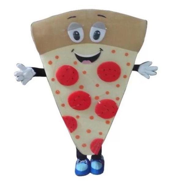 halloween pizza mascot costume cartoon foot anime theme character christmas carnival party fancy costumes outfit2096650, Red;yellow
halloween pizza mascot costume cartoon foot anime theme character christmas carnival party fancy costumes outfit2096650, Red;yellow