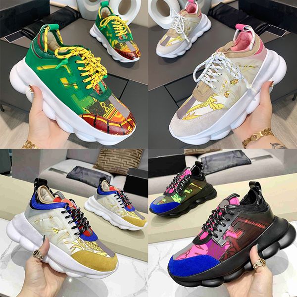 italy designer shoes men women casual reflective height reaction sneakers triple black withe multi color suede bluette gold mens womens ace
italy designer shoes men women casual reflective height reaction sneakers triple black withe multi color suede bluette gold mens womens ace