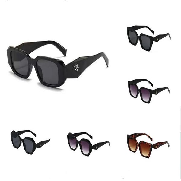 sunglasses designer classic eyeglasses goggle outdoor beach sun glasses for man woman mix color optional triangular signaturewith original b, White;black
sunglasses designer classic eyeglasses goggle outdoor beach sun glasses for man woman mix color optional triangular signaturewith original b, White;black