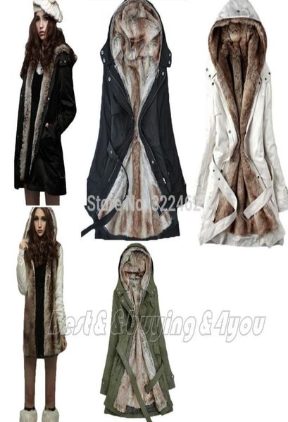 wholewomens fur hoodies ladies winter warm long coat jacket clothes factory whole sxxxl on 8486086, Black
wholewomens fur hoodies ladies winter warm long coat jacket clothes factory whole sxxxl on 8486086, Black